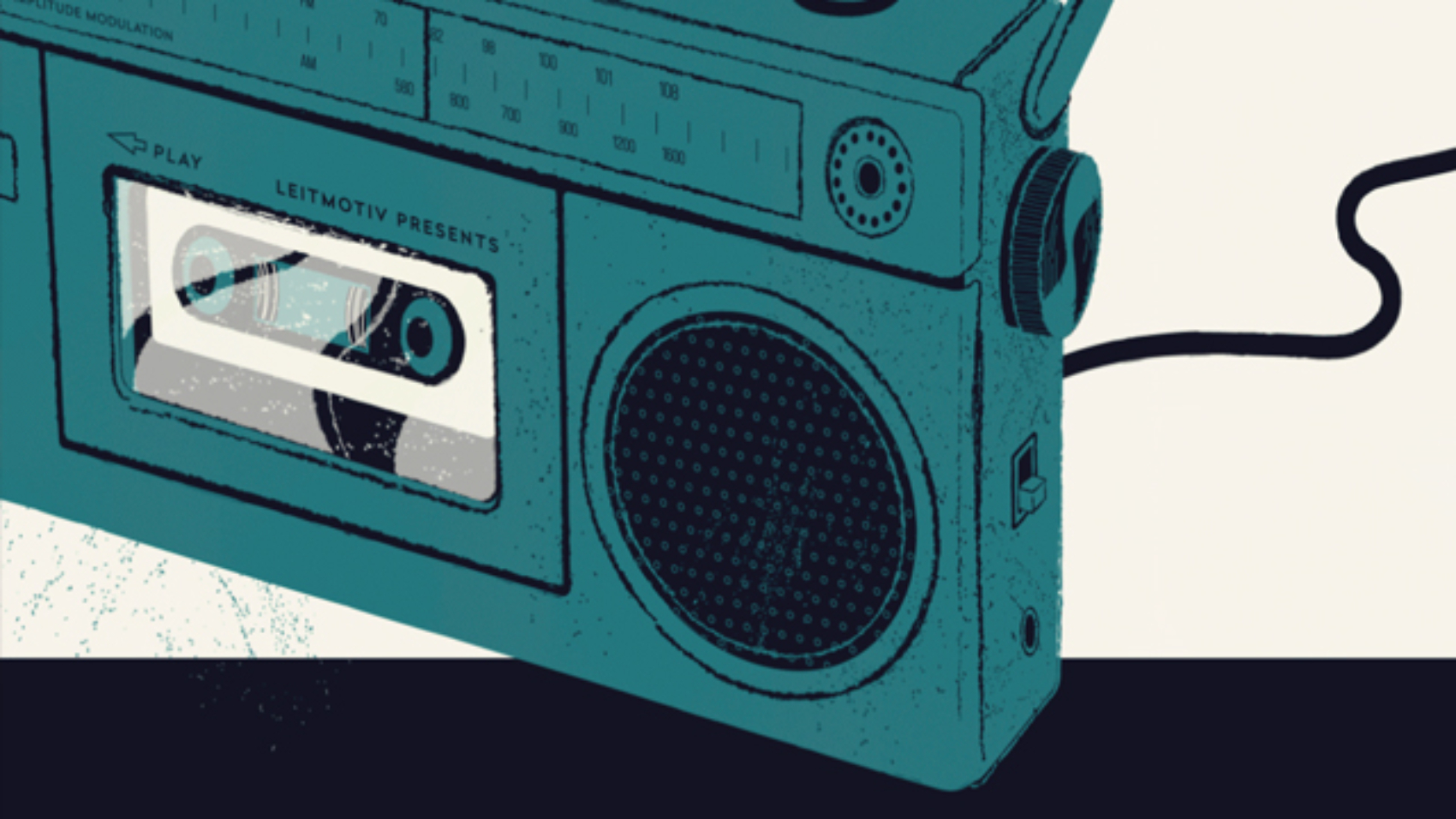 cuadro-radio