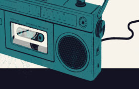 Restablecen señal de Radio Nacional de Venezuela y emisoras comunitarias en el estado La Guaira