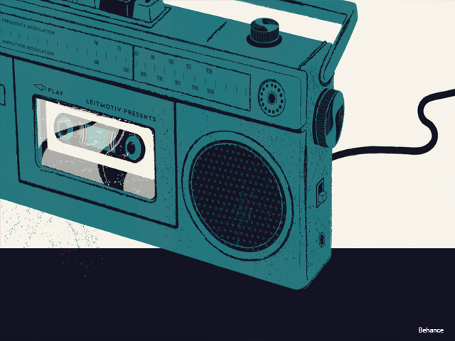 cuadro-radio