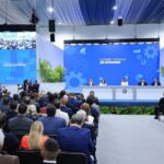 Estado venezolano exige la restitución de sus activos soberanos retenidos en el Reino Unido