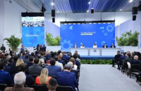 Estado venezolano exige la restitución de sus activos soberanos retenidos en el Reino Unido
