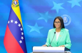 Primeros 200 días de gestión: Crecimiento económico y respuesta inmediata tras sismos