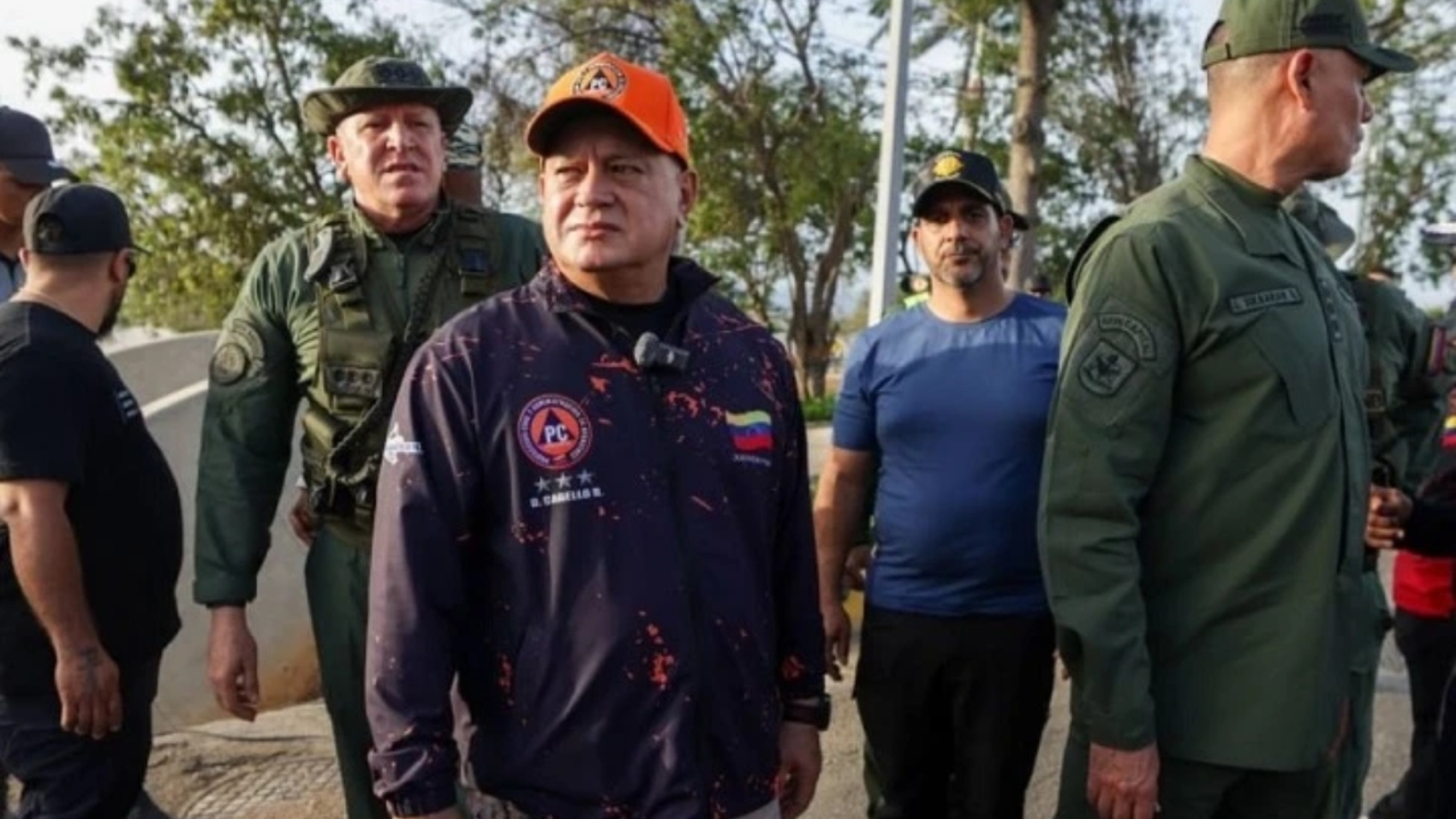 despliegue-seguridad-laguaira44