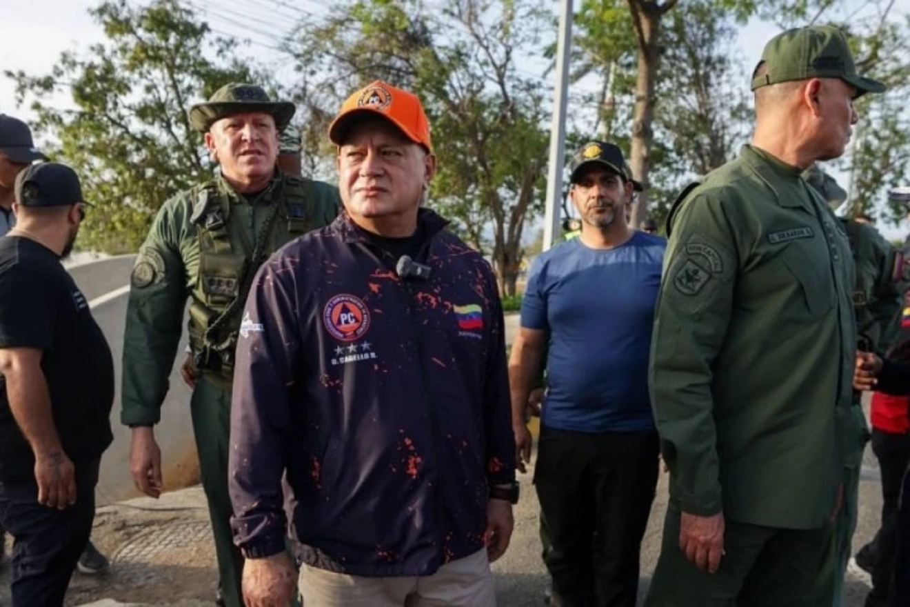 despliegue-seguridad-laguaira44