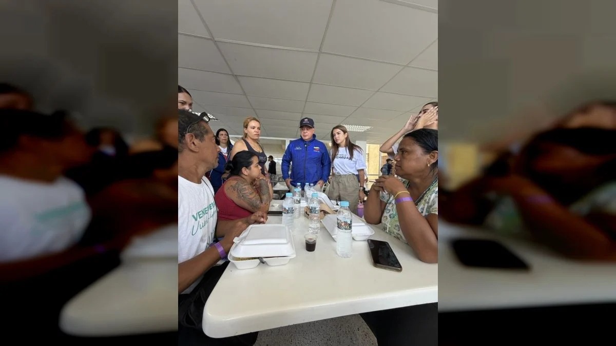 diosdado-cabello-califica-de-miserables-las-acciones-de-vigilancia-del-alcalde-de-panama-64264