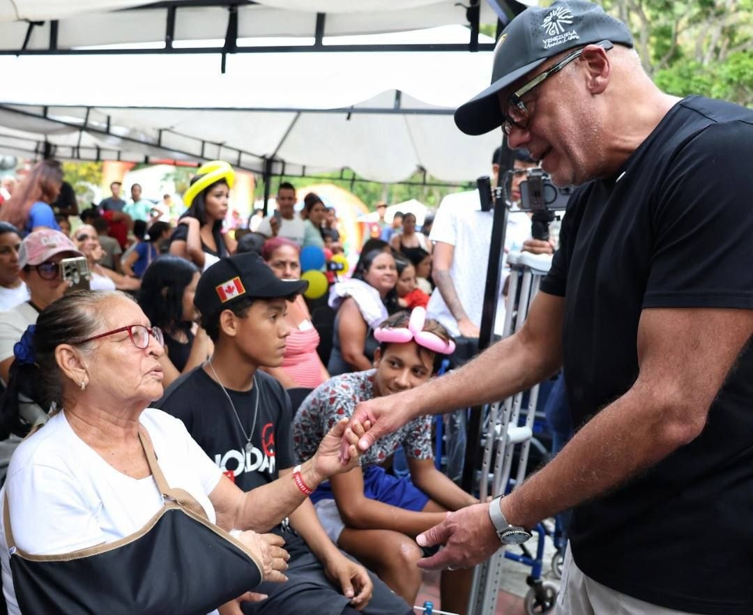 diputado-jorge-rodriguez-el-estado-sigue-presente-en-la-guaira-para-acompanar-a-los-afectados-20260722181259