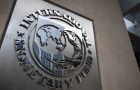 Bolivia: Gobierno neoliberal y FMI acuerdan crédito por 1.900 millones de dólares