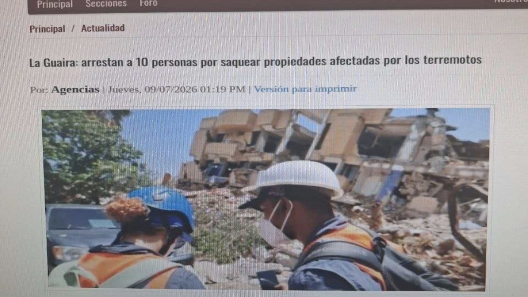 foto errada en aporrea55