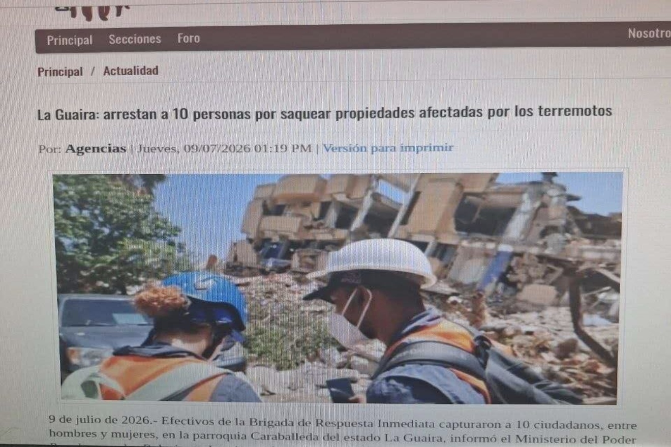 foto errada en aporrea55