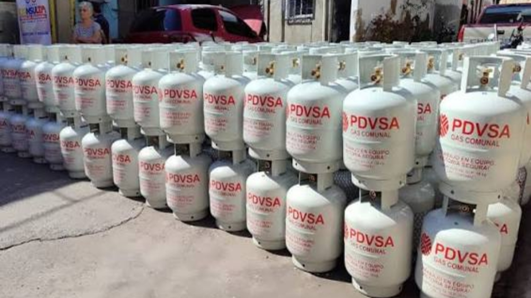 gas11