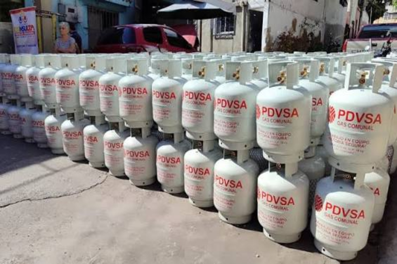 gas11