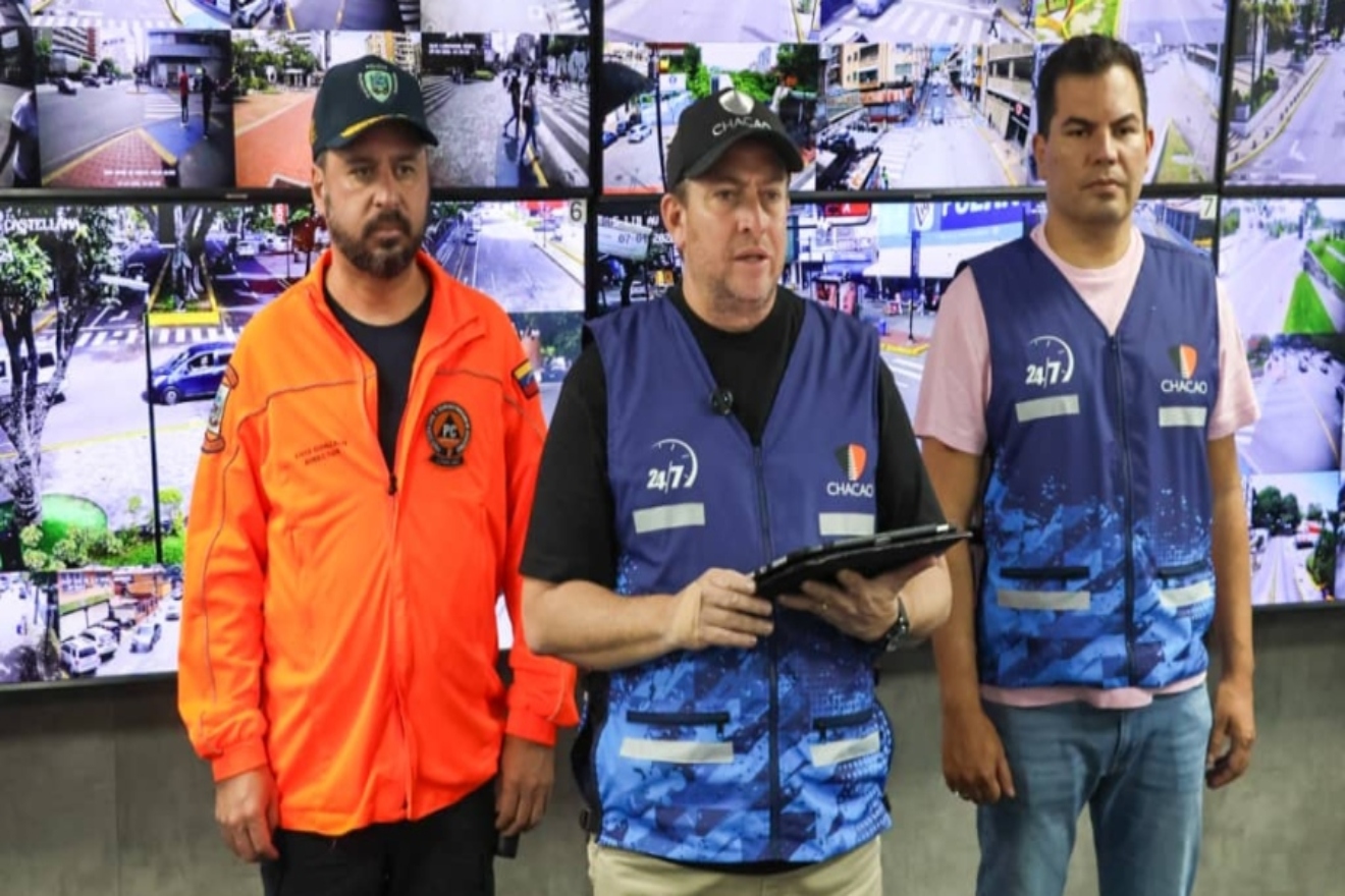 gustavo-duque-alcalde-de-chacao77