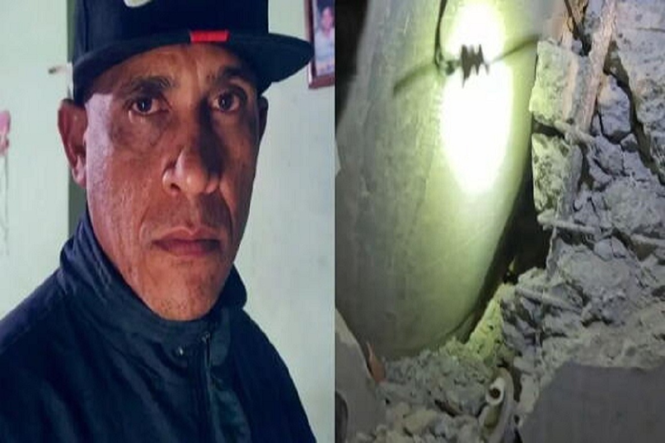 hernan44