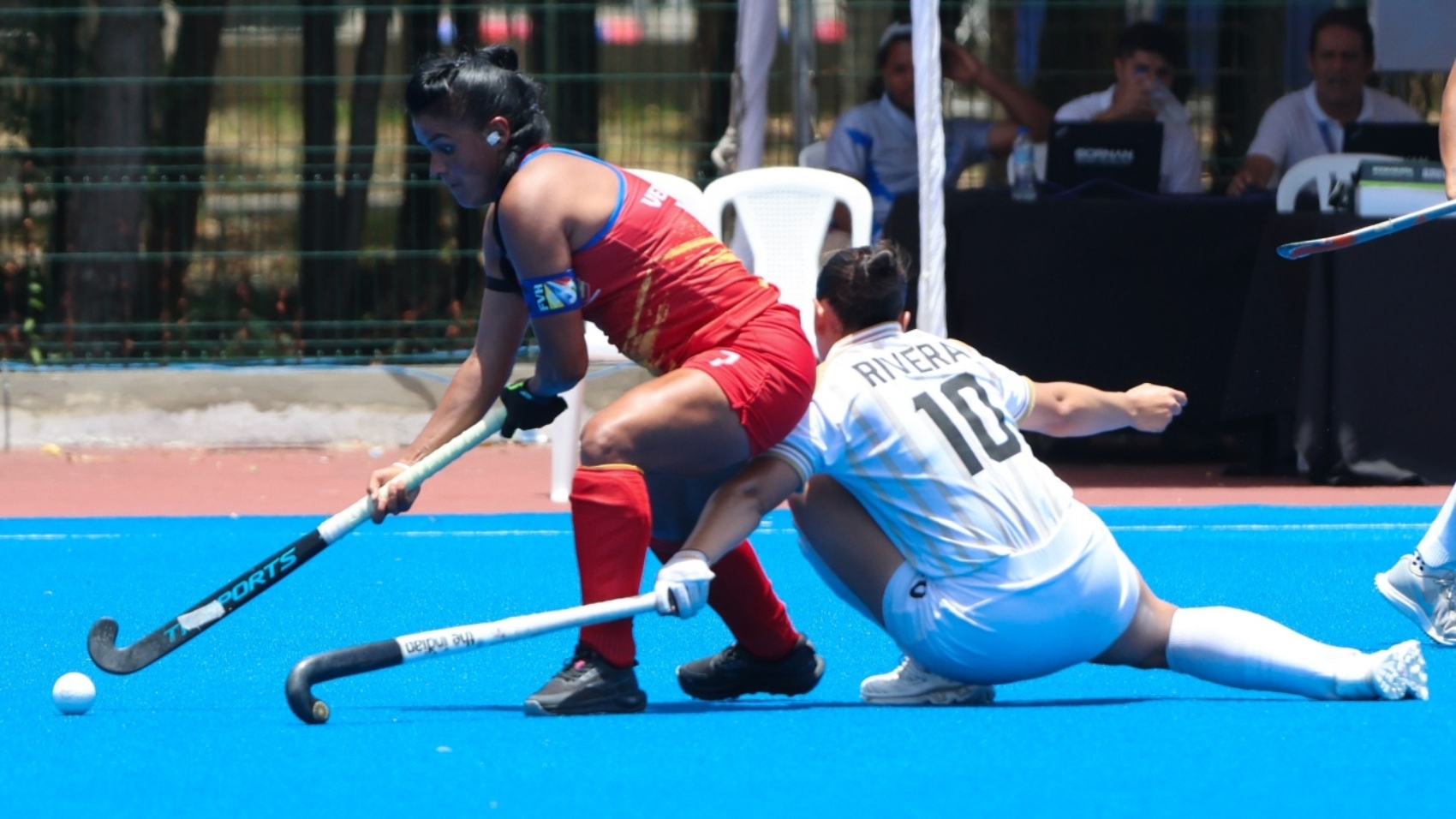 hockey sobre cesped55