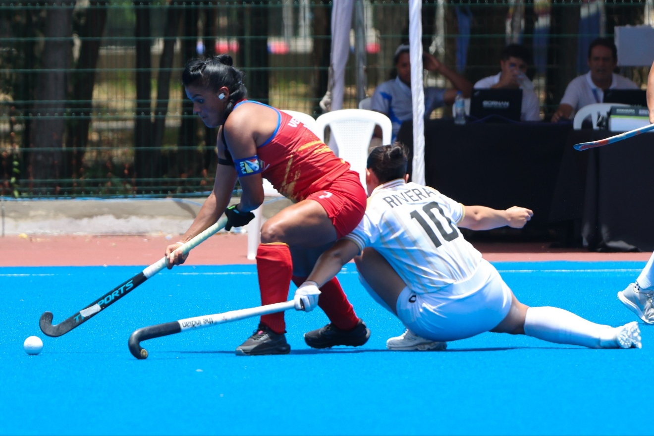 hockey sobre cesped55