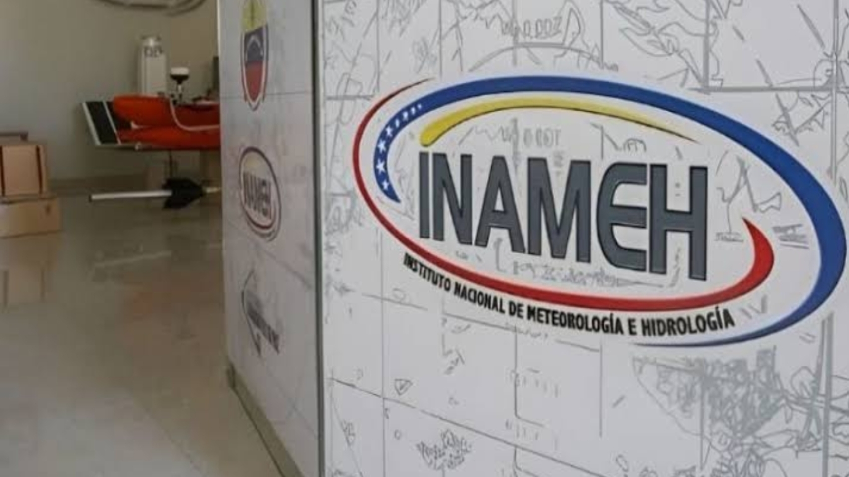inameh (1)11