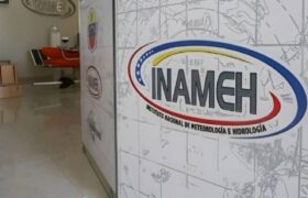 INAMEH convoca foro técnico para reforzar su preparación ante desastres en 2026