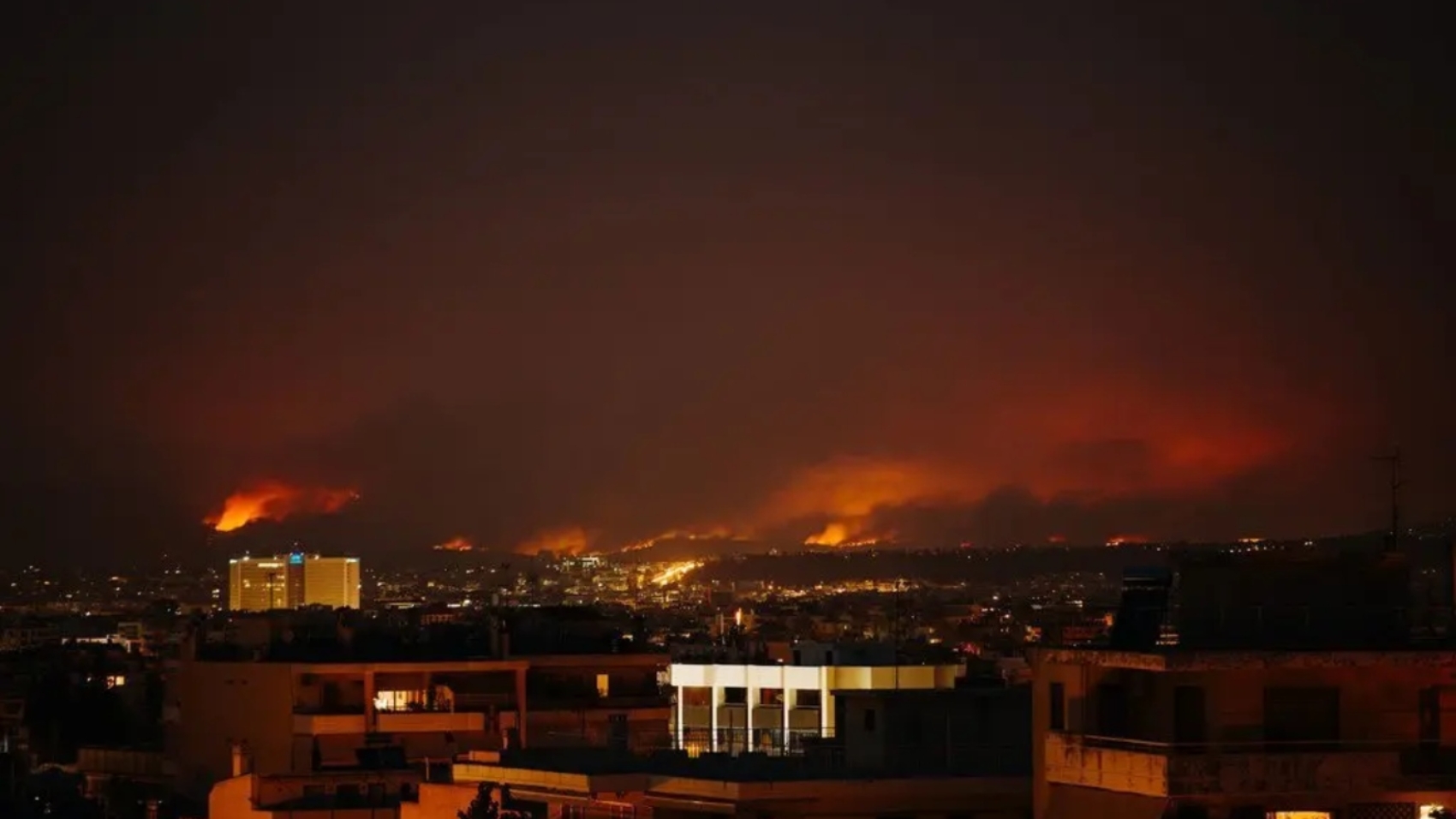 incendios55
