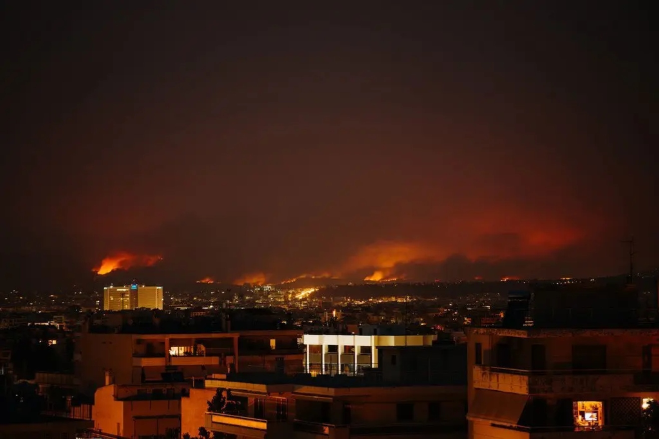 incendios55