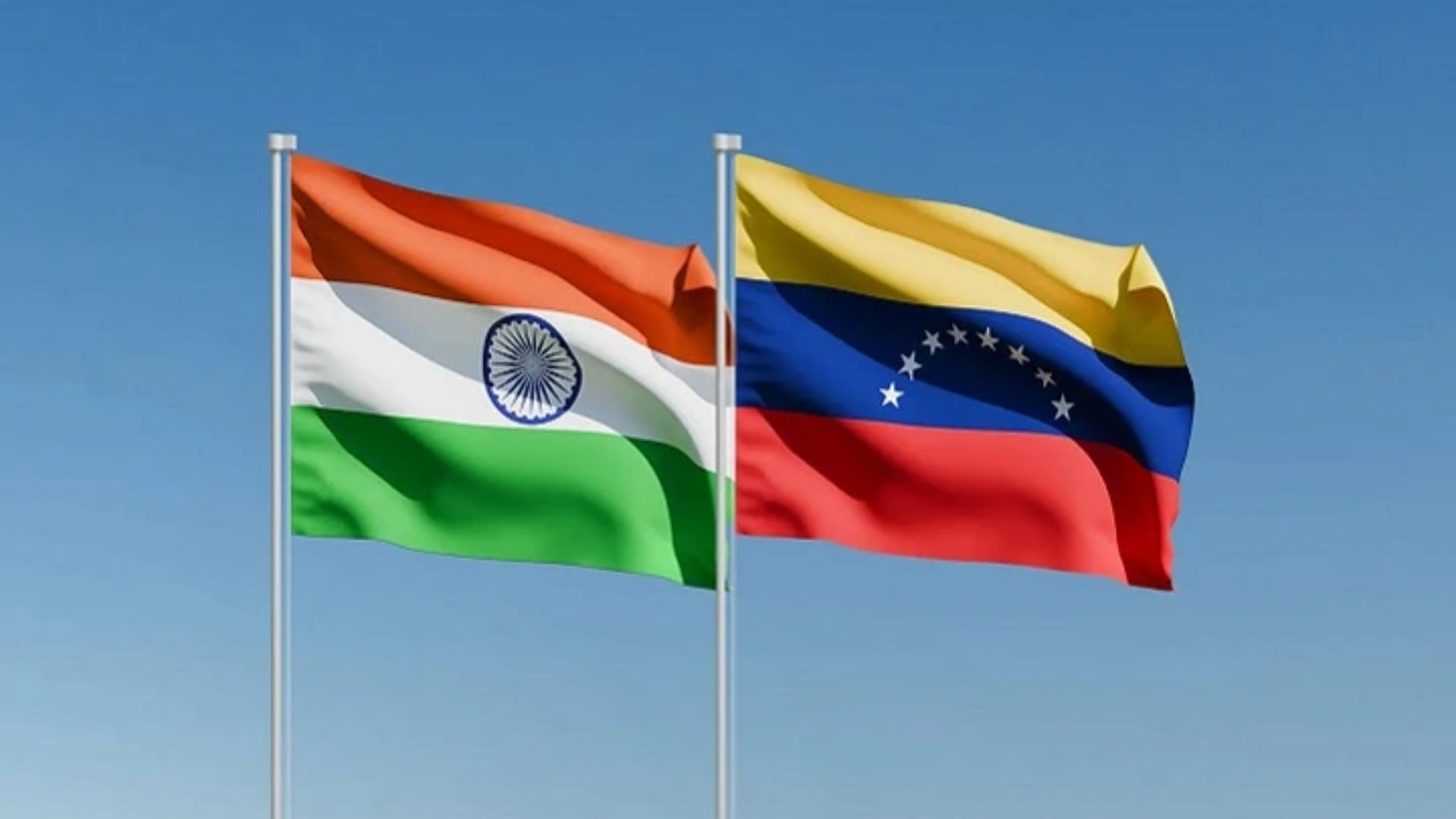 india-honra-dia-independencia-venezuela.jpg