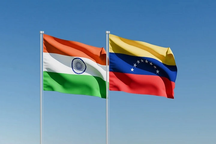 india-honra-dia-independencia-venezuela.jpg