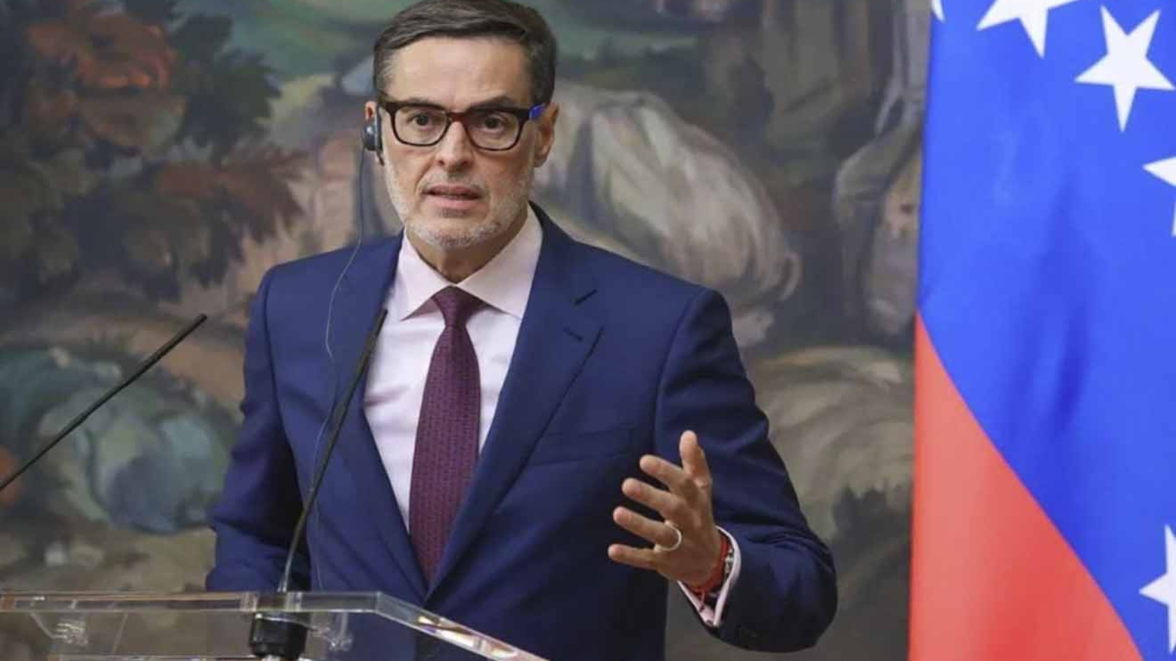 internacionalista Félix Plasencia