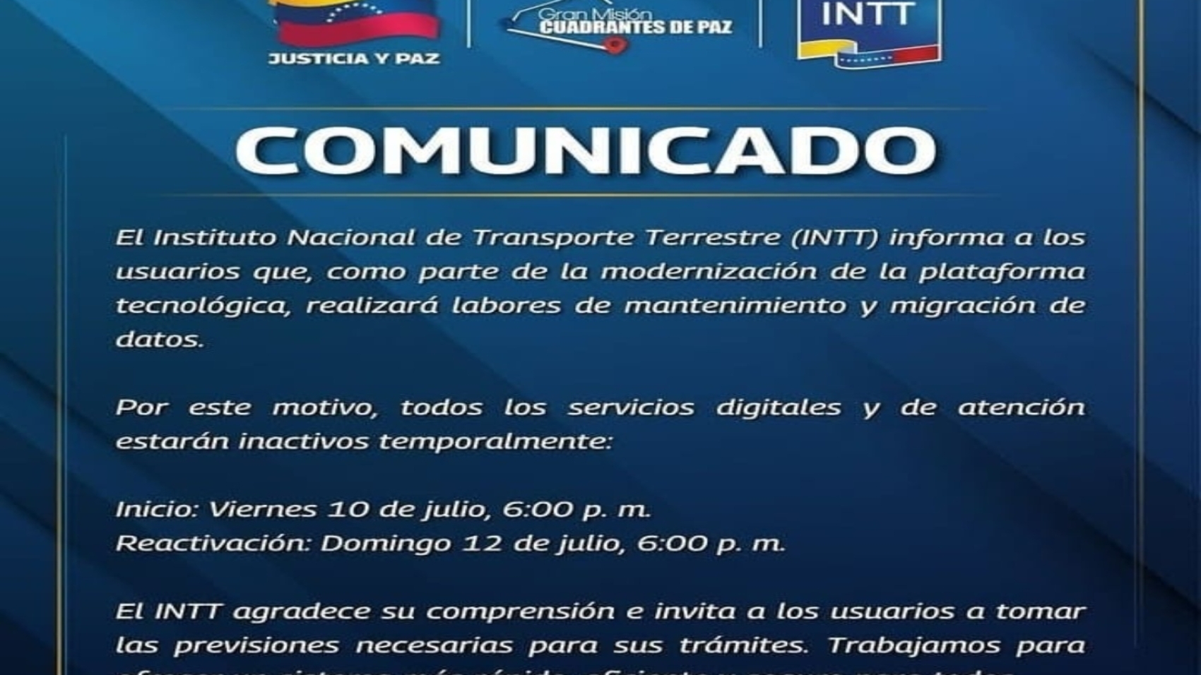 intt (12)55