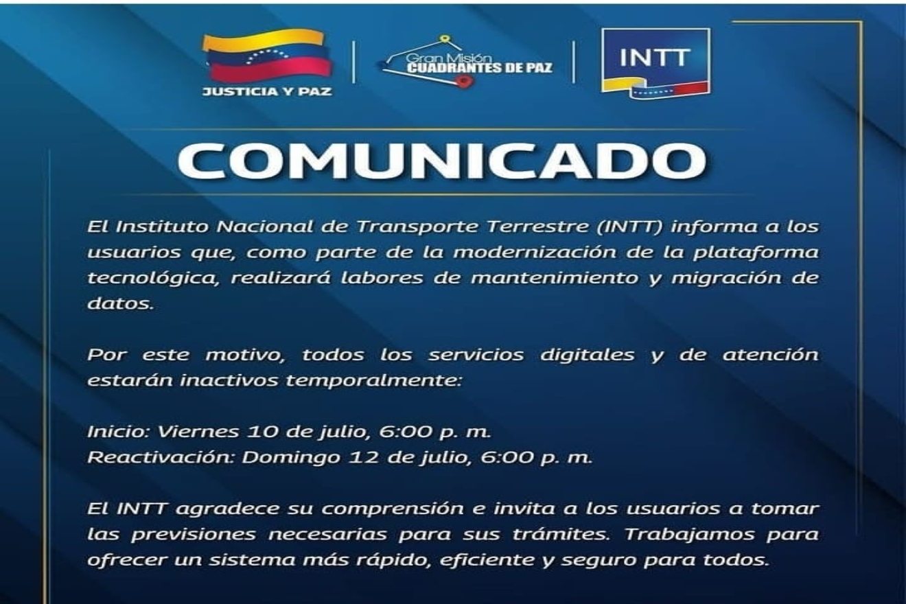 intt (12)55
