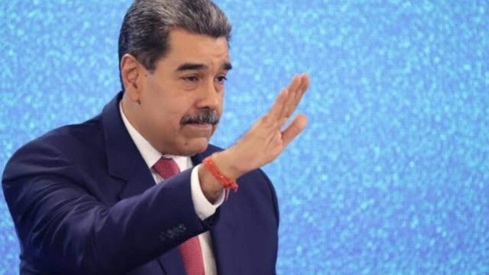 maduro