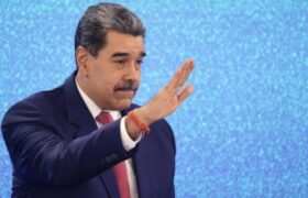 Presidente Maduro exalta valores y valentía del pueblo venezolano ante las dificultades