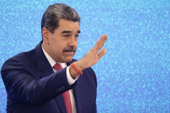 maduro