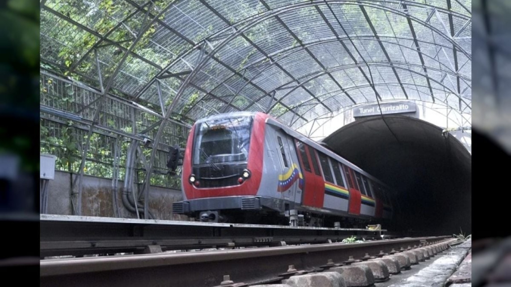metro los teques (1)44