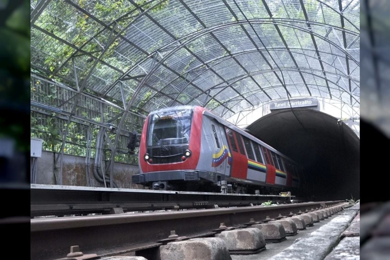 metro los teques (1)44