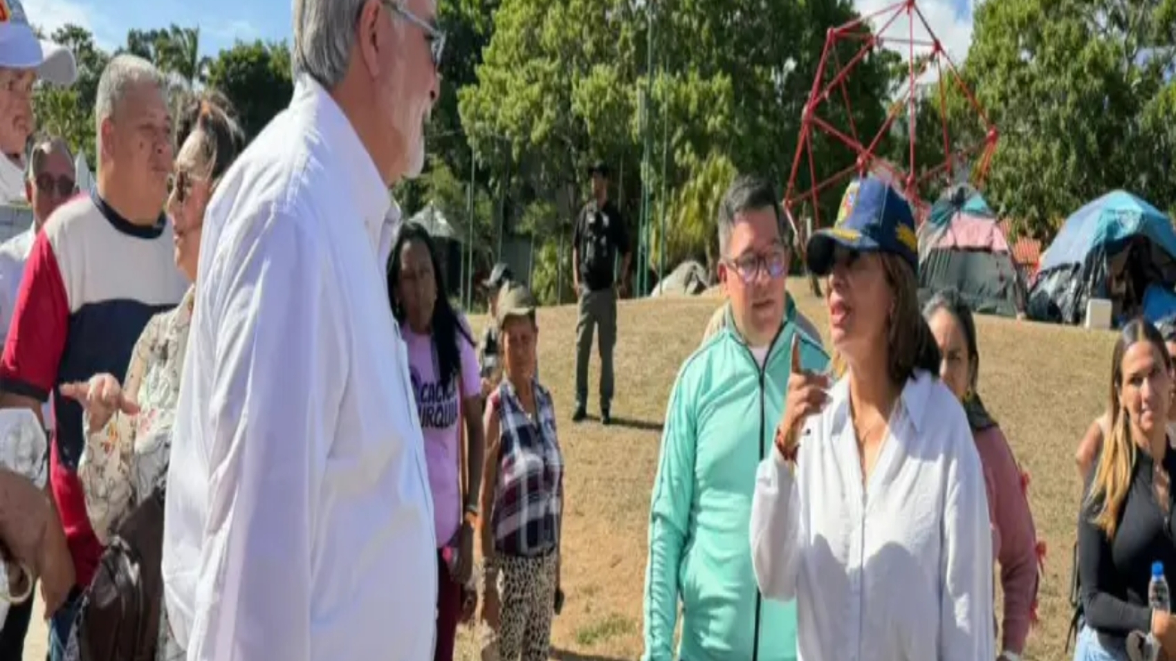 minsalud (4)44