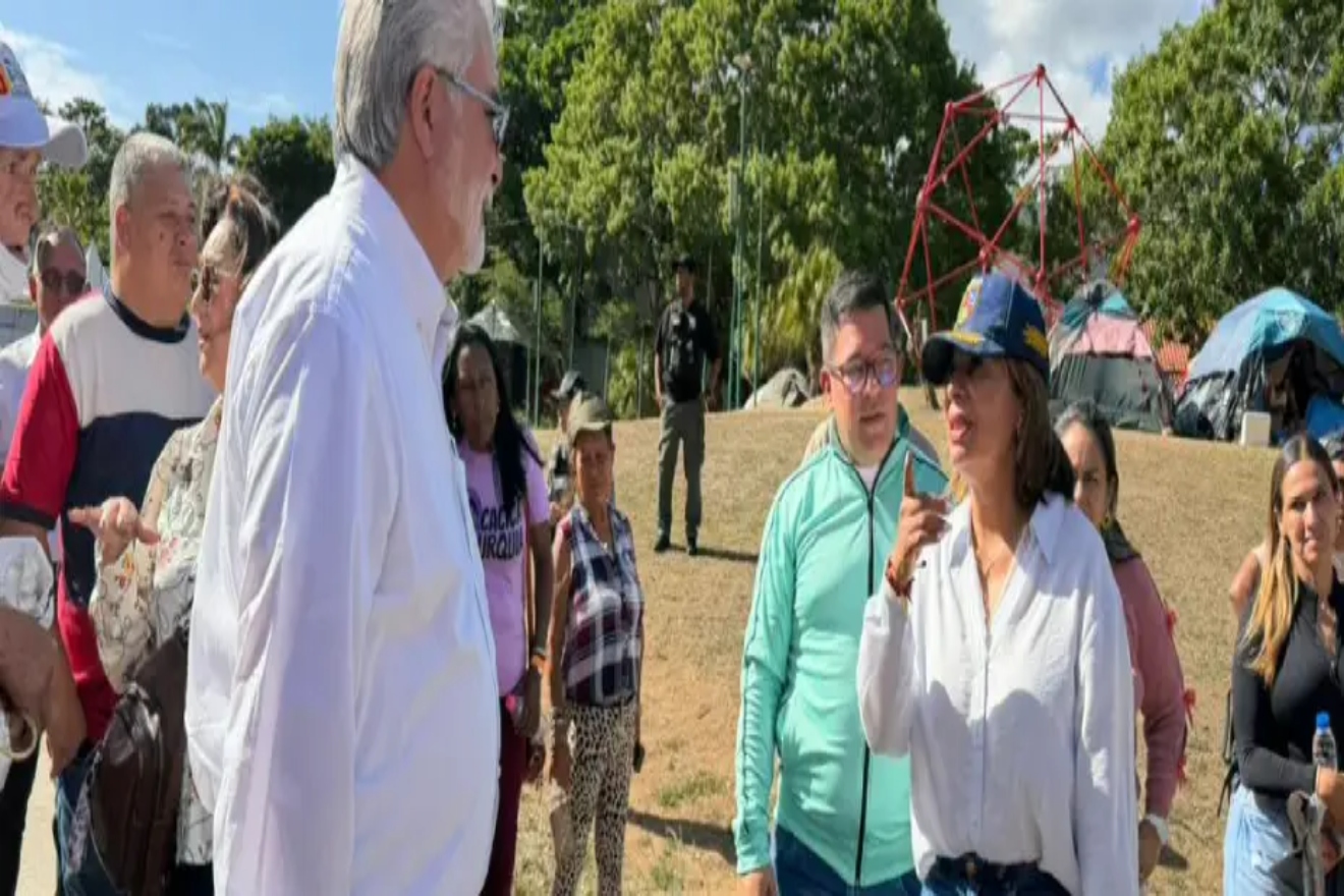 minsalud (4)44