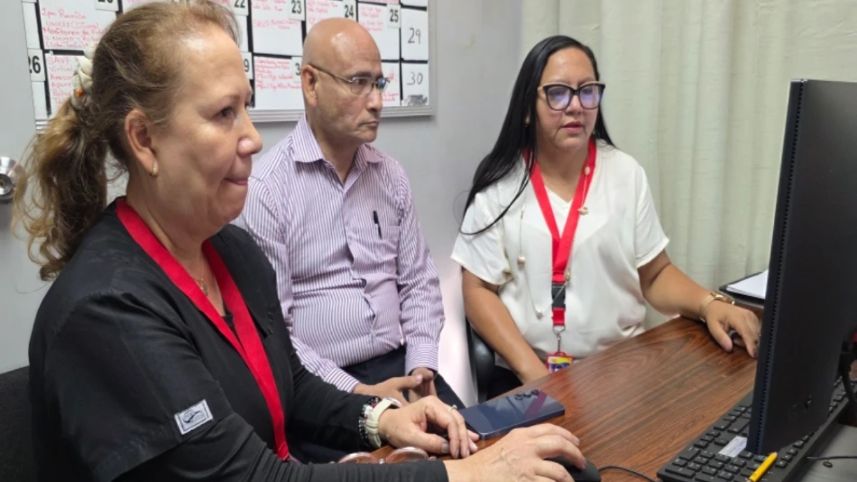 minsalud (7)11