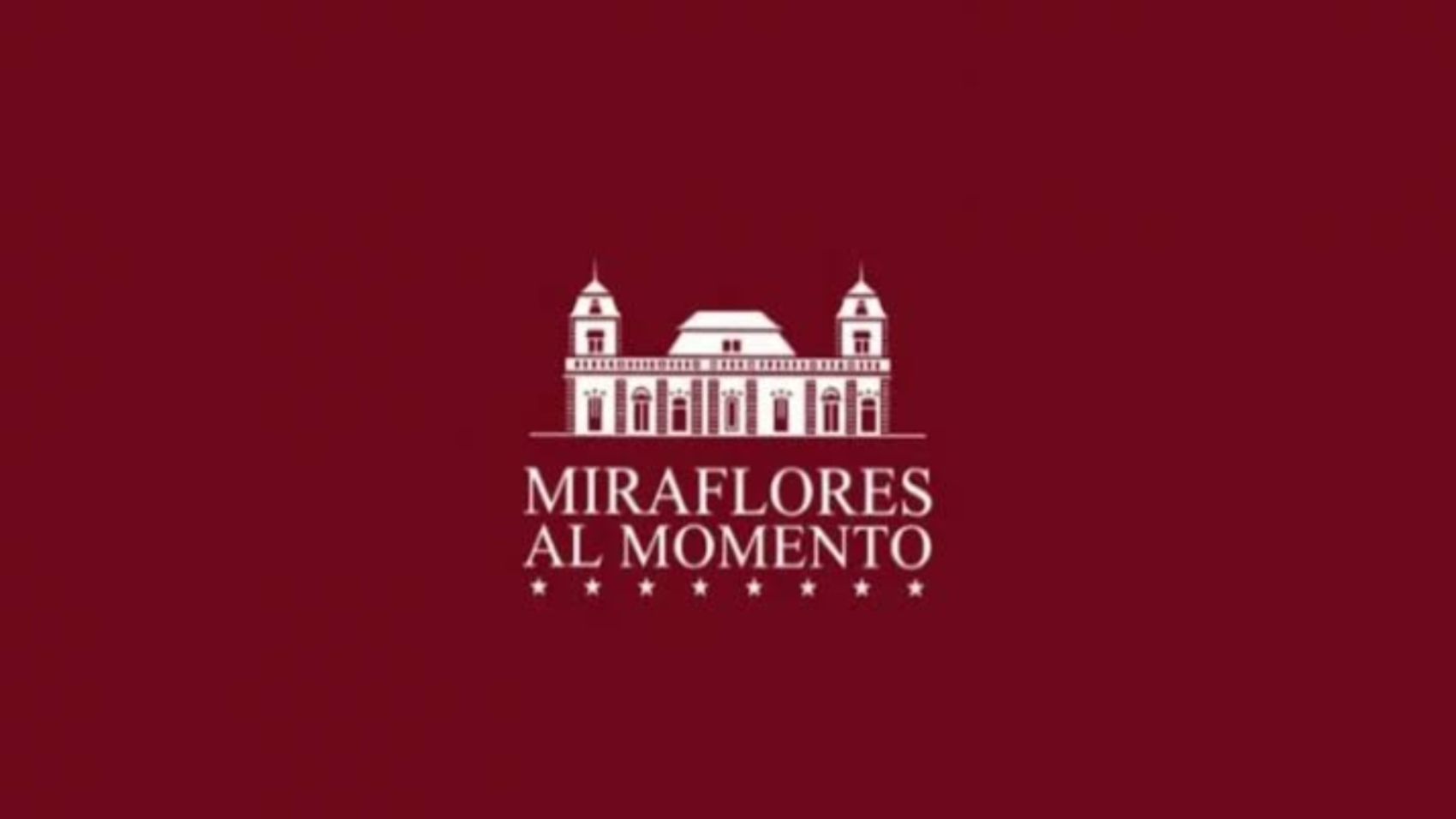 miraflores55