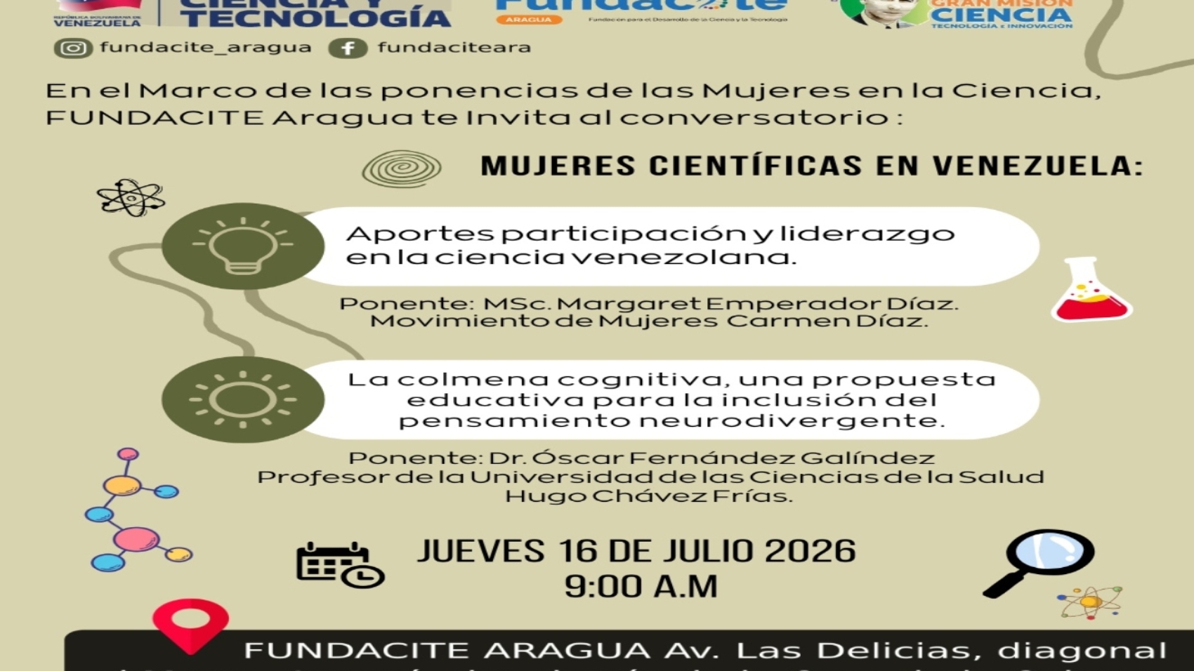 mujeres ciencia33