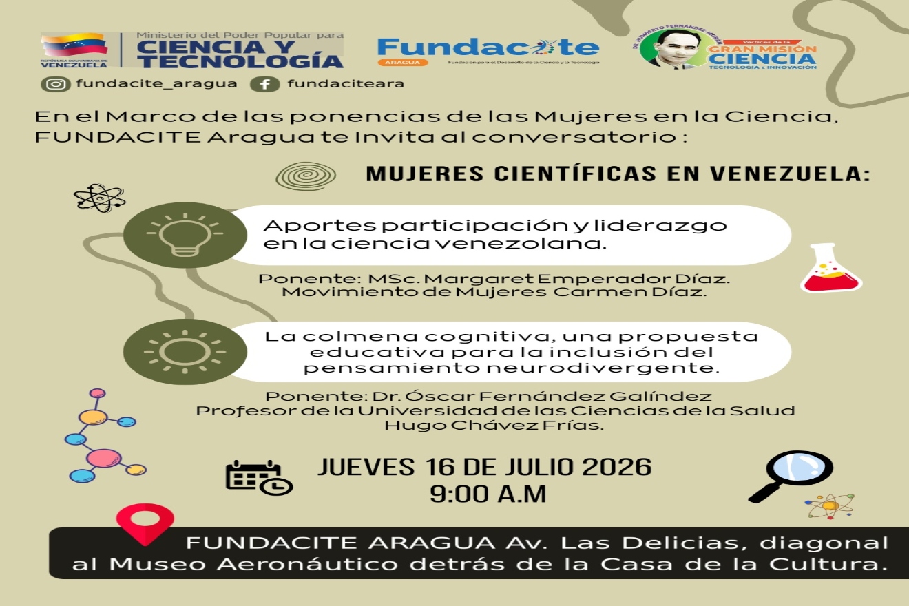 mujeres ciencia33