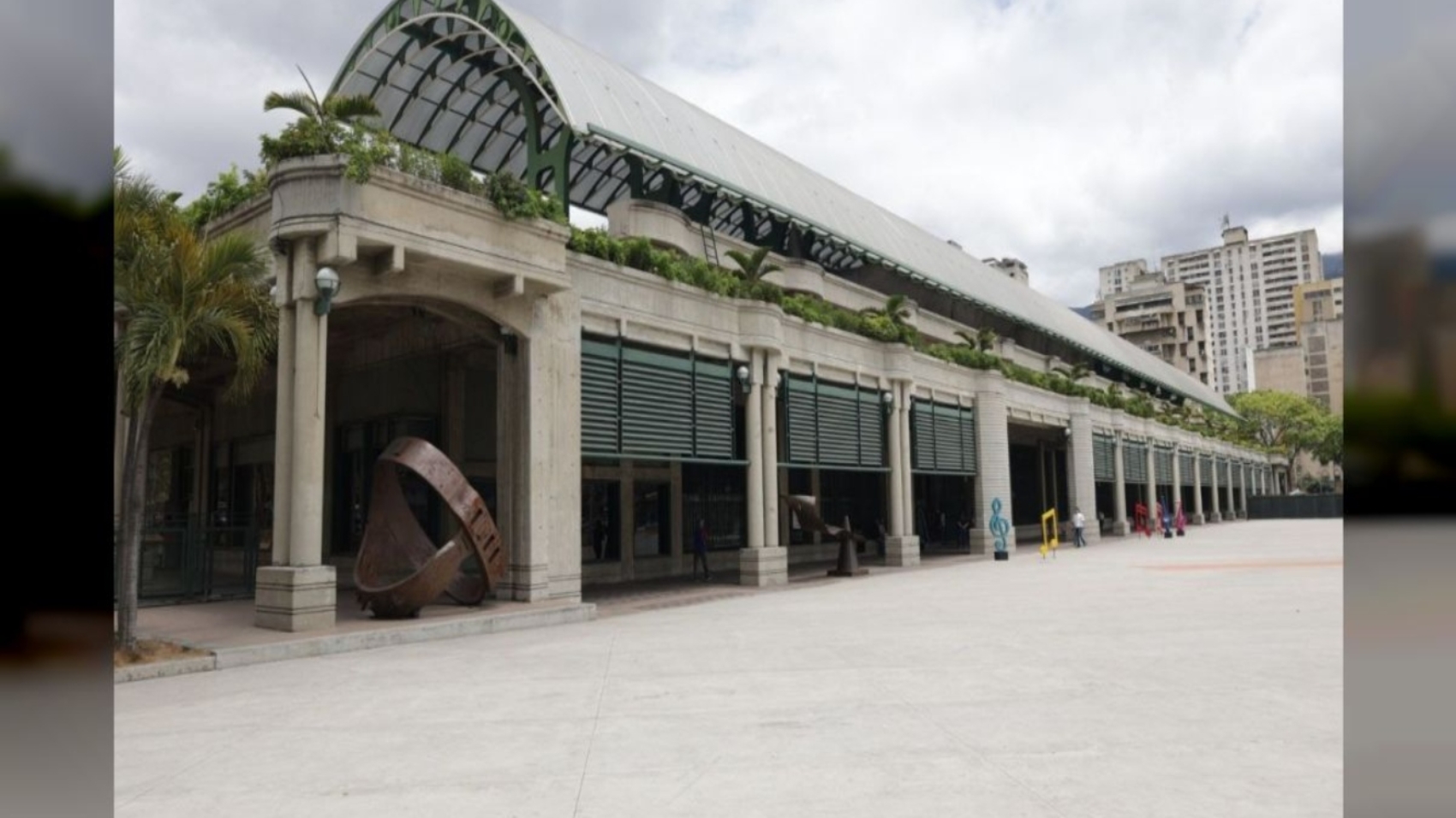 museos44
