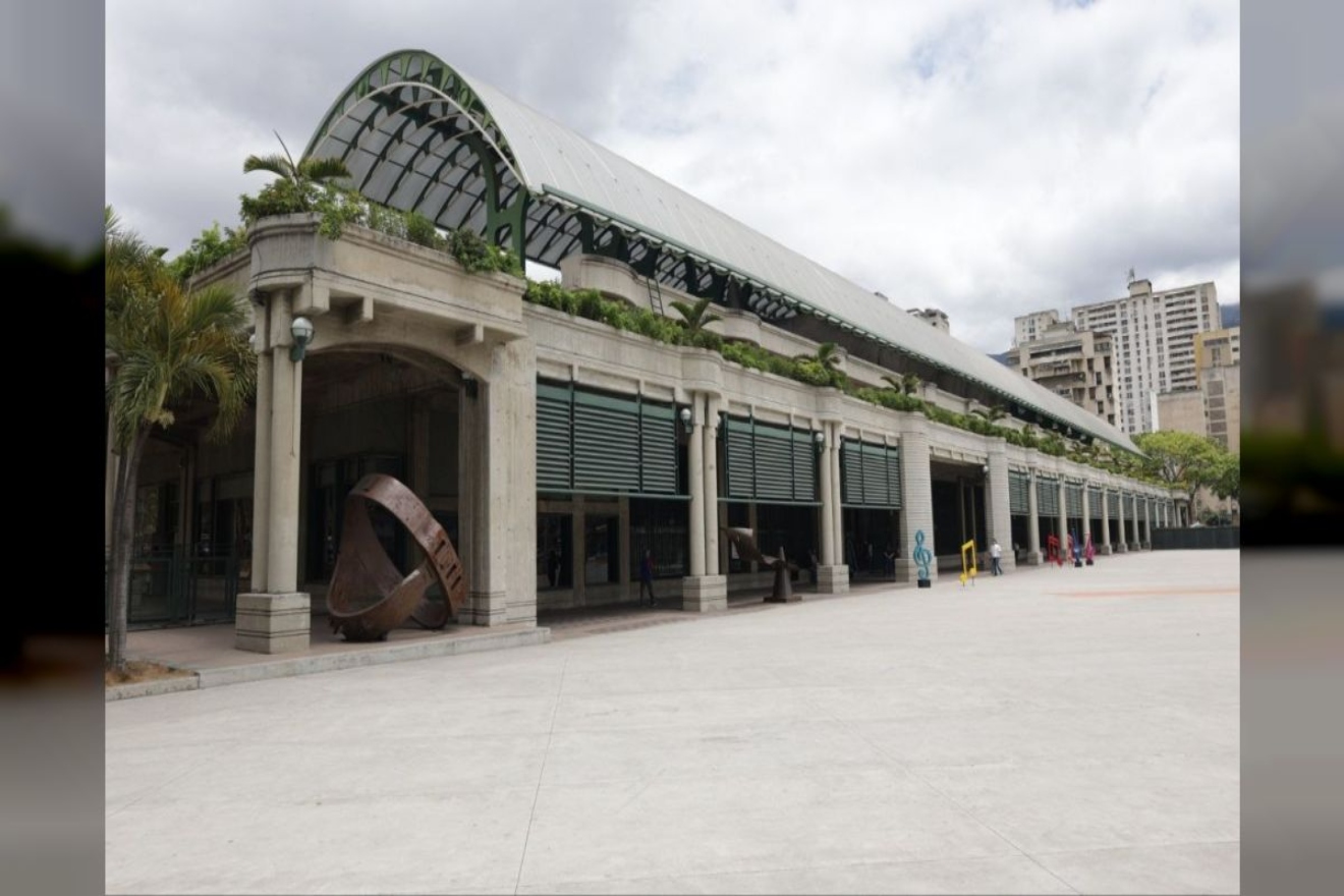 museos44