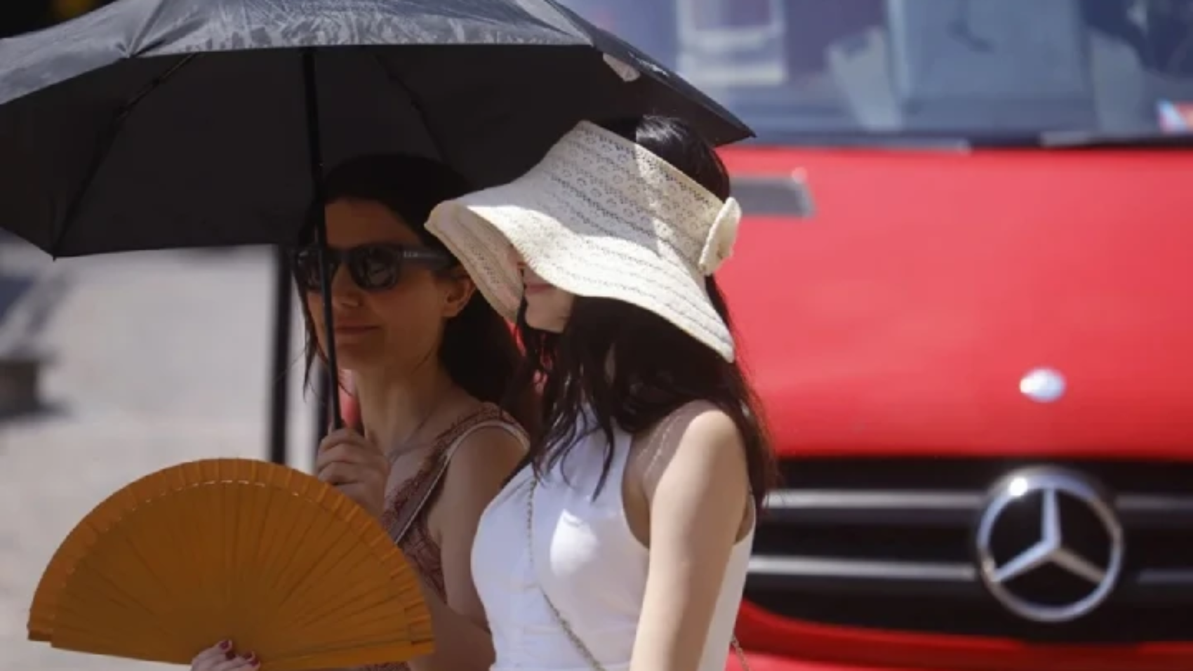 ola-calor-espana.jpg