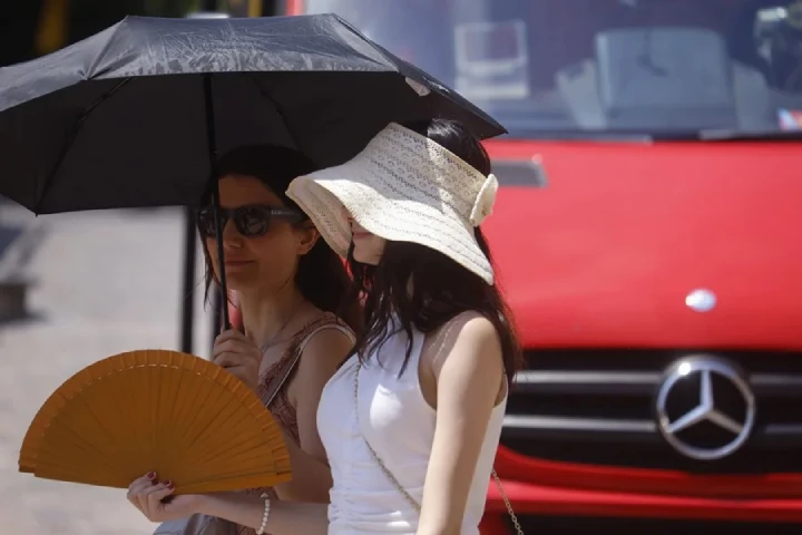 ola-calor-espana.jpg