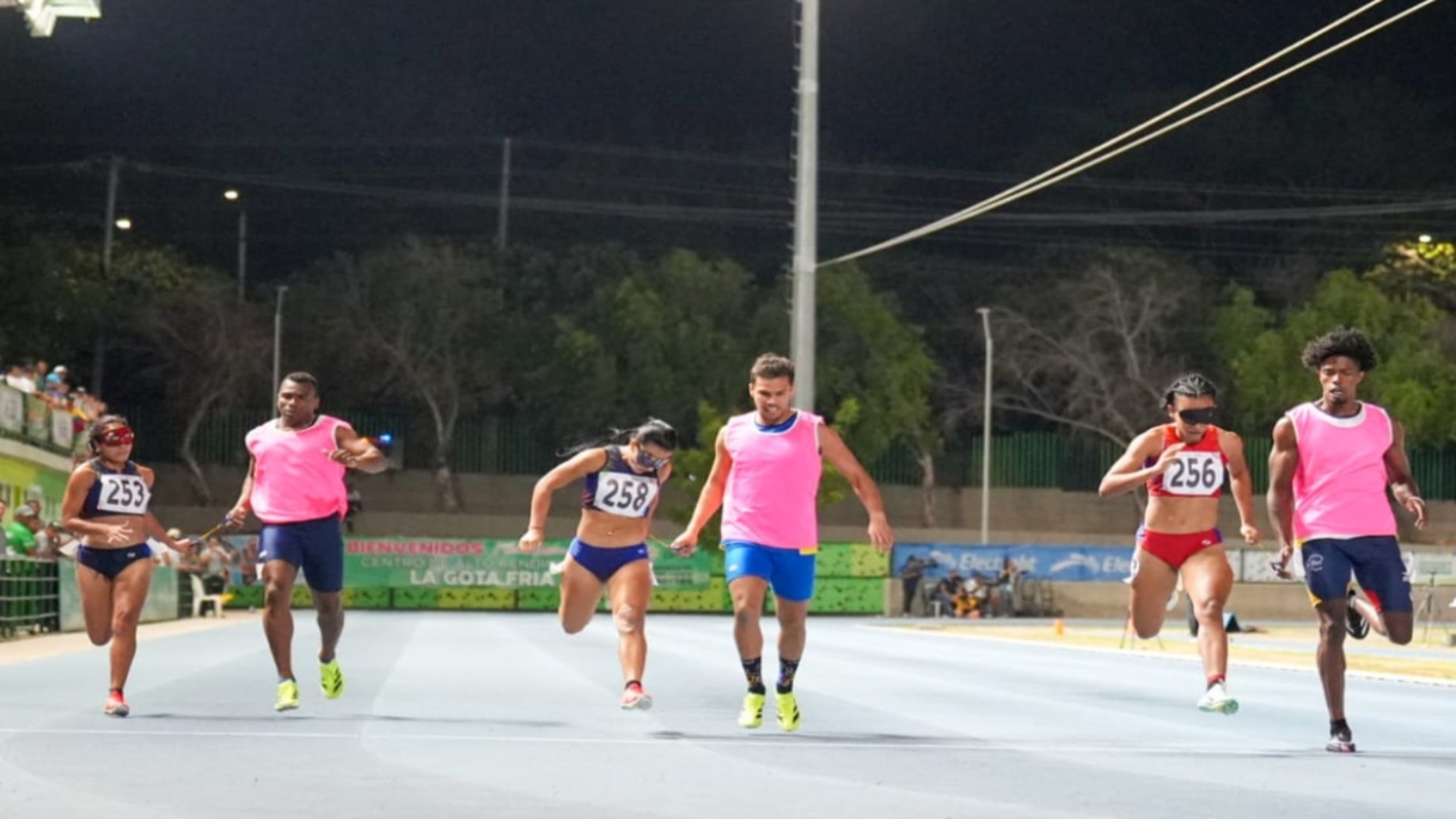 paratletismo33