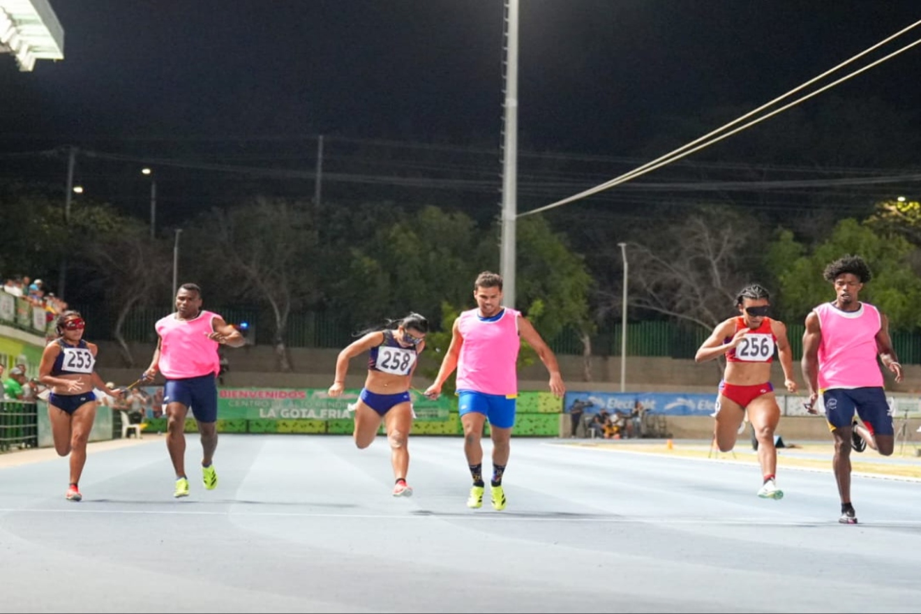 paratletismo33