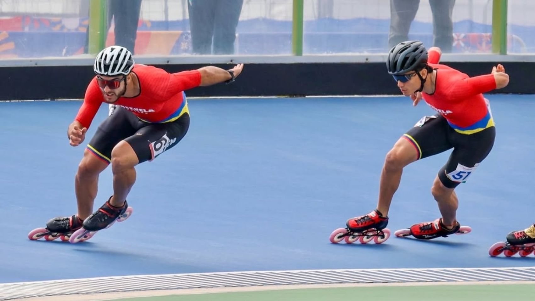 patinaje de velocidad22