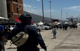 Harod Tovar: Asumir y adaptarse son factores clave ante la nueva normalidad del país