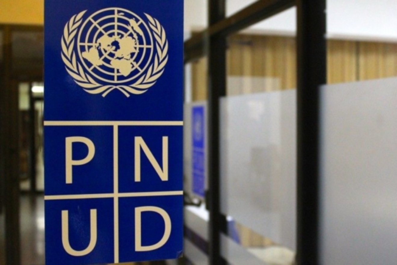 pnud55
