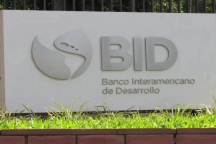 productodestacado260702012417