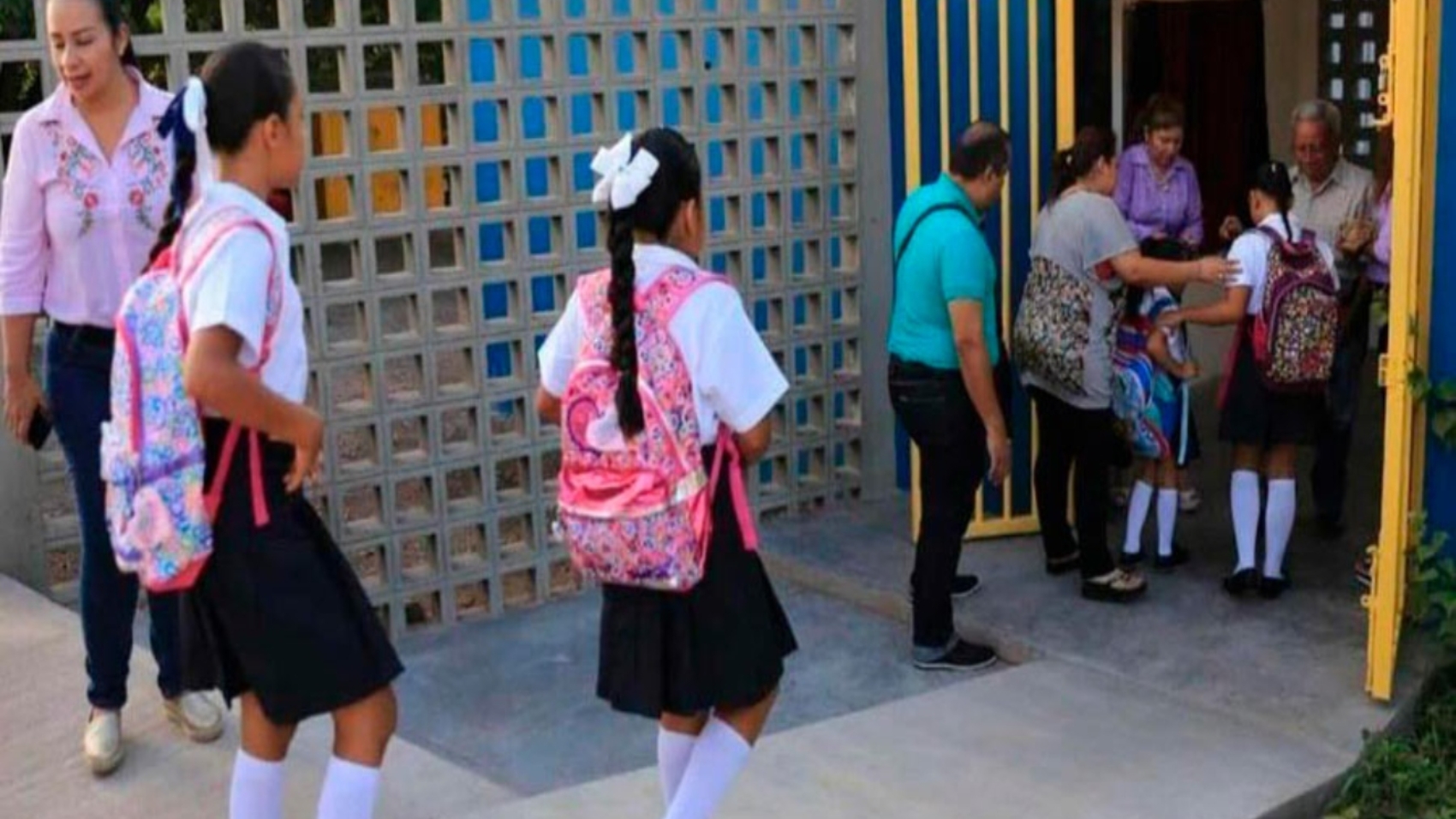 referencial-regreso-a-clases-11